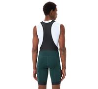 VAUDE Pantaloni da Uomo Kuro Essential Bib