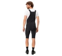 Vaude Bike Salopette Kuro Ii Black