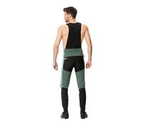 Ciclisti VAUDE Kuro Hybrid Vert