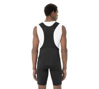 Vaude Bike Salopette Matera Black