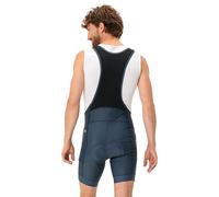 Vaude Bike Salopette Posta Dark Sea