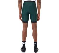 Vaude Bike Salopette Posta Deep Pond