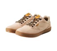 Scarpe Flat Pedal AM Moab Gravity beige 47