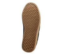 Vaude Bike Scarpe Da Strada Am Moab Gravity Black / White