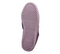 VAUDE Scarpe da strada Am Moab Gravity Viola Donna EU 42