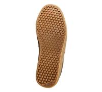 VAUDE Women's Am Moab Gravity, Scarpe da Mountain Bike Donna, Coconut, 42 EU