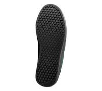 Vaude Bike Am Moab Gravity Road Shoes Verde EU 45 Uomo,Donna
