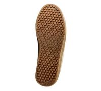 Vaude Bike Am Moab Gravity Road Shoes Beige EU 48 Uomo,Donna