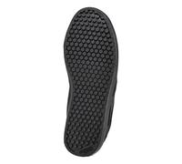 VAUDE Scarpe da strada Am Moab Gravity Mid Nero EU 42 Uomo/Donna