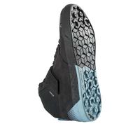 Vaude Bike Scarpe Da Strada Am Moab Mid Stx