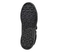 Scarpe Vaude AM Moab Mid Winter Sympatex MTB nero - 42