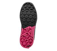 VAUDE Women's Am Moab Syn, Scarpe da Mountain Bike Donna, Nero, 36 EU