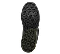 Vaude Bike Am Moab Tech Road Shoes Nero EU 40 Uomo,Donna