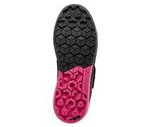 Vaude Bike Scarpe Da Strada Am Moab Tech