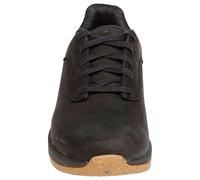 Vaude Bike Scarpe Da Strada Tvl Asfalt Dualflex
