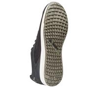VAUDE Scarpe da strada TVL Asfalt Dualflex Nature Flat pedal Nero EU 42 Uomo/Donna