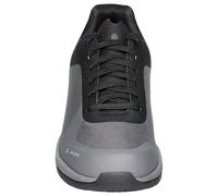 Vaude Tvl Asfalt Tech Dualflex, Scarpe da Mountainbike Unisex-Adulto, Nero (Black 010), 43 EU