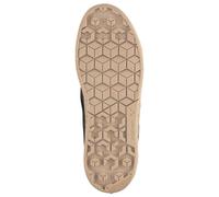 Vaude Bike Scarpe Moab Ii Phantom Black