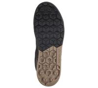 Vaude Bike Scarpe Moab Tech Ii