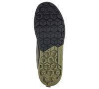 Vaude Bike Moab Tech Ii Shoes Verde EU 47 Uomo,Donna
