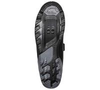 Vaude Bike Scarpe Mtb Am Downieville