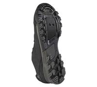 VAUDE Men's TVL Comrus Tech STX, Scarpe da Trekking da Uomo