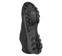 Vaude Bike Am Downieville Tech Mtb Shoes Viola EU 39 Donna