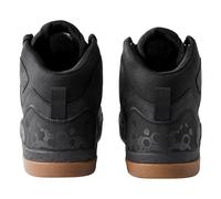 Vaude Bike Scarpe Mtb Am Moab Mid Stx Ii