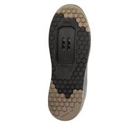 Vaude Bike Scarpe Mtb Moab Pro