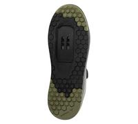 Vaude Bike Scarpe Mtb Moab Pro Tech