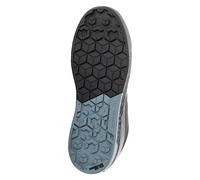Vaude Bike Scarpe Mtb Moab Stx Black / White