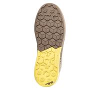 Vaude Bike Scarpe Mtb Moab Syn Ii