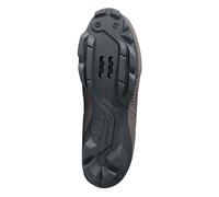 Vaude Bike Scarpe Mtb Mtb Kuro