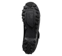 Vaude Bike Tvl Pavei 2.0 Mtb Shoes Nero EU 38 Donna Black