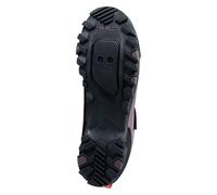Vaude Bike Scarpe Mtb Tvl Pavei 2.0 Blackberry