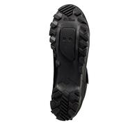 Vaude Bike Scarpe Mtb Tvl Pavei 2.0 Stx