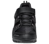Vaude Bike Scarpe Mtb Tvl Pavei Stx Phantom Black