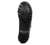 Vaude Bike Scarpe Mtb Tvl Skoj Khaki