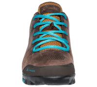 Vaude Bike Scarpe Mtb Tvl Sykkel
