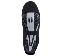 Vaude - Rivestimento per Scarpe, per Bicicletta, Gaiter