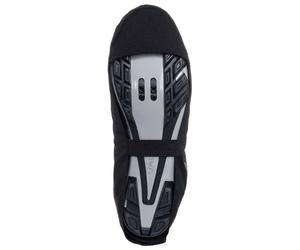 Vaude Bike Sovrascarpe Bike Black