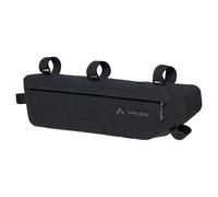 Vaude Bike Trailframe L Frame Bag Nero Black