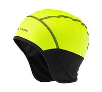 Vaude Bike Berrretto Bike Windproof Iii