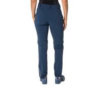 Vaude Bike Pantaloni Yaras Zo