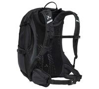 VAUDE Unisex Bike Alpin 23+5 Zaini