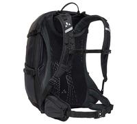 VAUDE Unisex Bike Alpin 23+5 Zaini