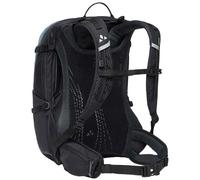 VAUDE Bike Alpin 28+5