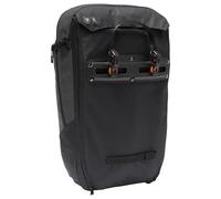 Vaude Bike Zaino Cycle 28 Ii Luminum Black