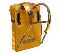 Vaude Bike Zaino Mineo Transformer 20l Burnt Yellow