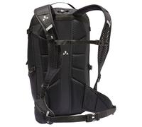 Vaude Bike Zaino Moab 20l Ii